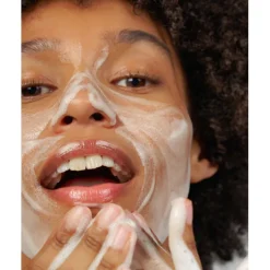 NOVEXPERT Démaquillants & Nettoyants|Démaquillant & Nettoyant>Mousse Nettoyante Flash Éclat