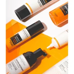 NOVEXPERT Démaquillants & Nettoyants|Démaquillant & Nettoyant></noscript>Mousse Nettoyante Flash Éclat