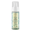 Natura Siberica Cheveux Gras|Cure & Traitement>Mousse Peeling Purification et Fraîcheur