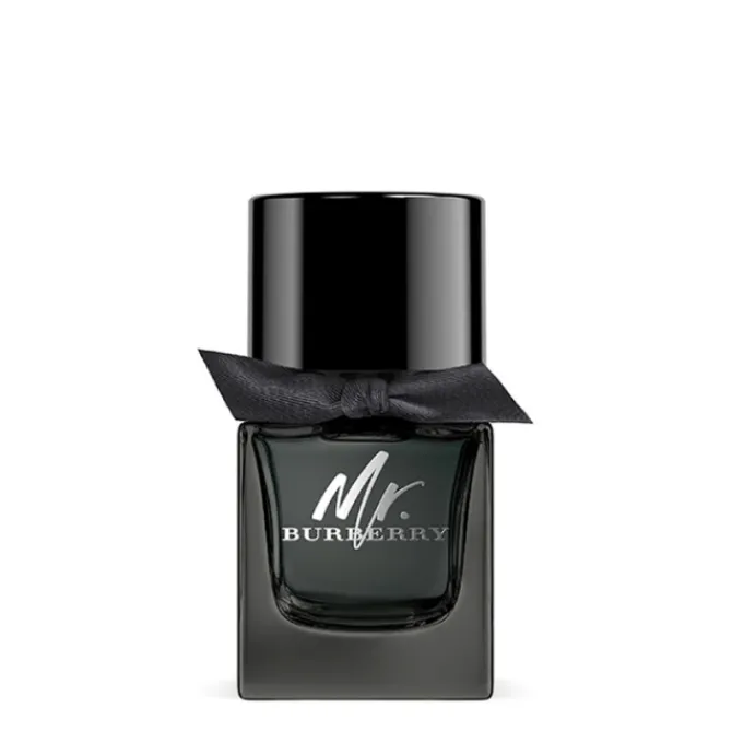 Burberry Eau De Parfum>Mr