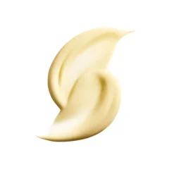 Clinique Crème De Nuit|Crème De Jour>Émulsion Hydratante Tellement Différente