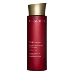 Clarins Sérum>Multi Intensive