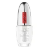 Pupa Base & Top Coat Chez Kalista>Multi Nail Care 7 in 1