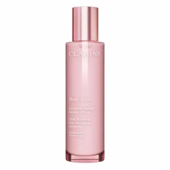 Clarins Crème De Jour>Multi-Active