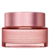 Clarins Crème De Jour|Multi-Active Jour
