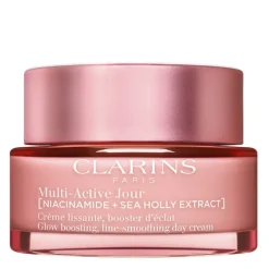 Clarins Crème De Jour>Multi-Active Jour