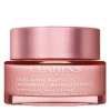 Clarins Crème De Jour>Multi-Active Jour SPF 15