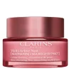 Clarins Crème De Nuit>Multi-Active Nuit