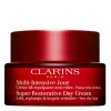 Clarins Crème De Jour>Multi-Intensive Jour