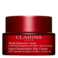 Clarins Crème De Jour>Multi-Intensive Jour