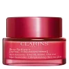 Clarins Crème De Jour>Multi-Intensive Rose Radiance