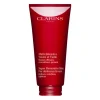 Clarins Minceur & Fermeté / Anti-Vergetures>Multi-Intensive Ventre & Taille