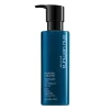 shu uemura art of hair Cheveux Fins / Sans Volume|Après-Shampooing|Muroto Conditioner
