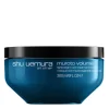 shu uemura art of hair Cheveux Fins / Sans Volume|Masques>Muroto Masque