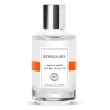 Femme Berdoues Parfums Petits Prix|Eau De Toilette|Musc & Néroli