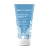 Femme Berdoues Soin Des Mains & Pieds|Produit Complémentaire|Musc Blanc & Lin