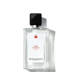 Reminiscence Eau De Parfum>Musc Charnel