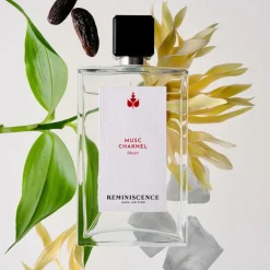 Reminiscence Eau De Parfum><noscript><img width=