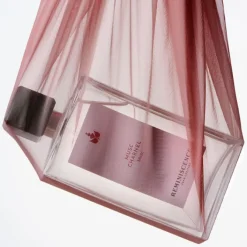 Reminiscence Eau De Parfum><noscript><img width=