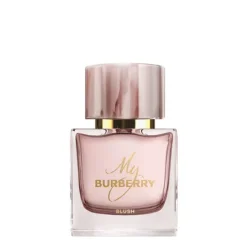 Burberry Eau De Parfum>My Blush