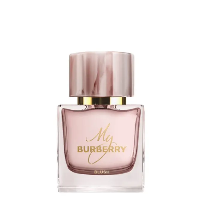 Burberry Eau De Parfum>My Blush