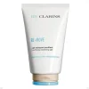 Clarins Démaquillant & Nettoyant|My RE-MOVE