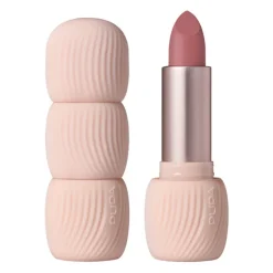 Pupa Rouge À Lèvres>My Crush Lipstick