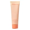 PAYOT Masque|My Sleeping Masque Éclat