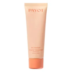 PAYOT Masque>My Sleeping Masque Éclat