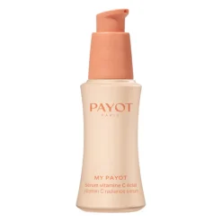 PAYOT Sérum>My Sérum Vitamine C Éclat
