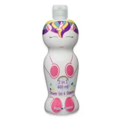 Disney Soins Pour Enfants|Coffrets Enfant>My Unicorn