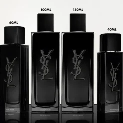 Yves Saint Laurent Parfums Rechargeables|Eau De Parfum><noscript><img width=