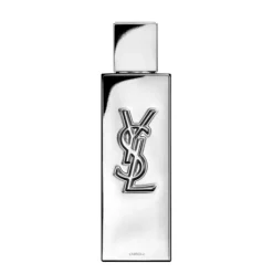Yves Saint Laurent Eau De Parfum>MYSLF L'Absolu