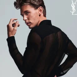 Yves Saint Laurent Eau De Parfum><noscript><img width=