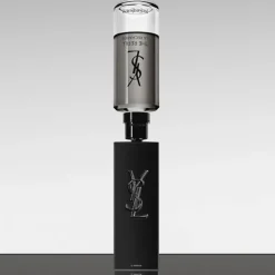 Yves Saint Laurent Eau De Parfum><noscript><img width=