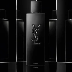 Yves Saint Laurent Eau De Parfum><noscript><img width=