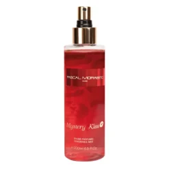 Pascal Morabito Brumes Parfumées|Parfums Petits Prix>Mystery Kiss