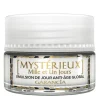 Garancia Crèmes De Jour|Crème De Jour>Mystérieux Mille et Un Jours®