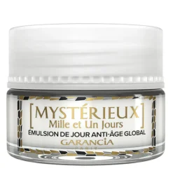 Garancia Crèmes De Jour|Crème De Jour>Mystérieux Mille et Un Jours®