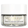 Garancia Crèmes De Jour|Crème De Jour>Mystérieux Mille et Un Jours