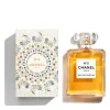 CHANEL Eau De Parfum>N°5