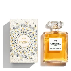 CHANEL Eau De Parfum>N°5