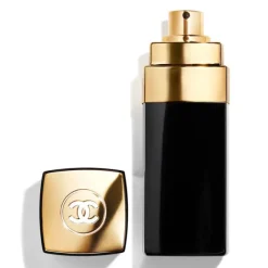 CHANEL Parfums Rechargeables|Eau De Toilette>N°5
