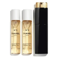 CHANEL Parfums Rechargeables|Eau De Toilette>N°5