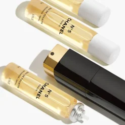 CHANEL Parfums Rechargeables|Eau De Toilette><noscript><img width=