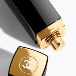 CHANEL Parfums Rechargeables|Eau De Parfum>N°5