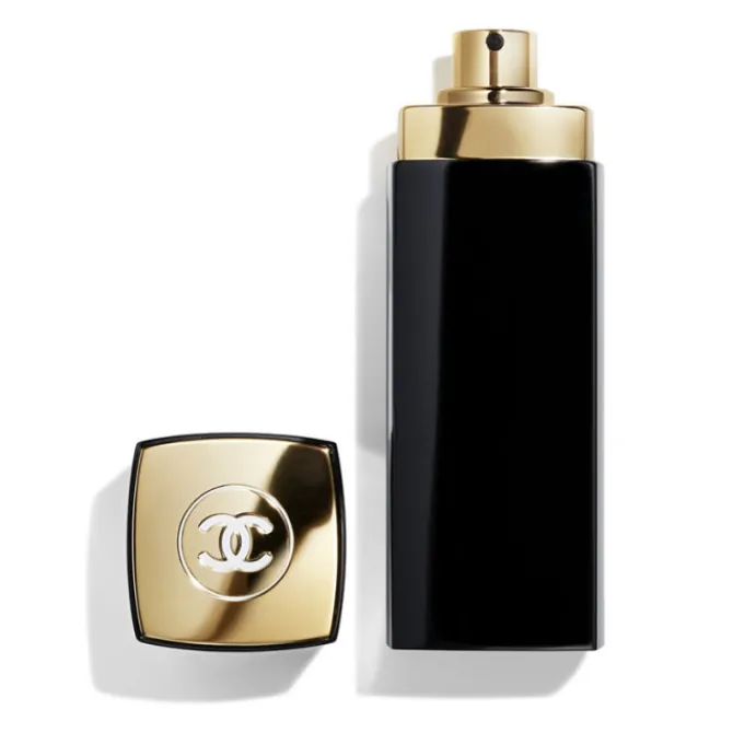 CHANEL Parfums Rechargeables|Eau De Parfum>N°5