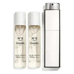 CHANEL Eau De Toilette><noscript><img width=