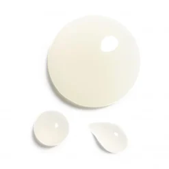 CHANEL Sérum><noscript><img width=