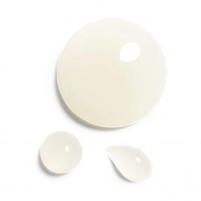 CHANEL Sérum>N°1 DE